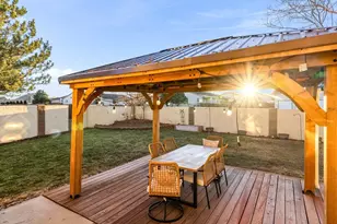 3 Thames Ct, Pueblo, CO 81005 - Photo 25