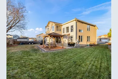 3 Thames Ct, Pueblo, CO 81005 - Photo 27