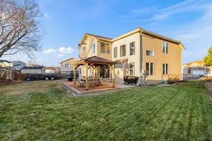 3 Thames Ct, Pueblo, CO 81005 - Photo 27