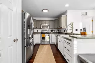 3 Thames Ct, Pueblo, CO 81005 - Photo 9