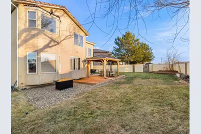 3 Thames Ct, Pueblo, CO 81005 - Photo 29