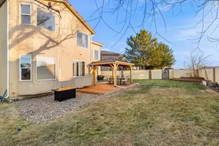 3 Thames Ct, Pueblo, CO 81005 - Photo 29
