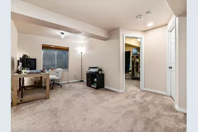 3 Thames Ct, Pueblo, CO 81005 - Photo 33