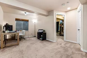 3 Thames Ct, Pueblo, CO 81005 - Photo 33