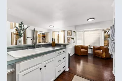 3 Thames Ct, Pueblo, CO 81005 - Photo 11