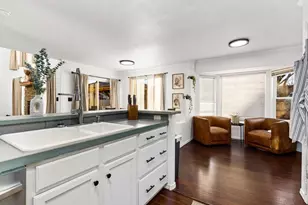 3 Thames Ct, Pueblo, CO 81005 - Photo 11