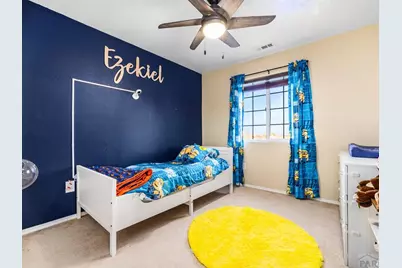 3 Thames Ct, Pueblo, CO 81005 - Photo 19