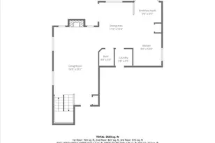 3 Thames Ct, Pueblo, CO 81005 - Photo 41