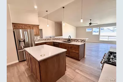 3406 Wapiti Ln, Pueblo, CO 81005 - Photo 3