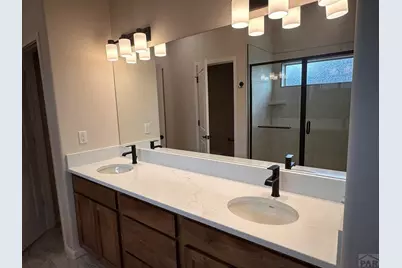 3406 Wapiti Ln, Pueblo, CO 81005 - Photo 7