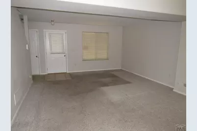 5075 Thrush Dr, Pueblo, CO 81008 - Photo 3