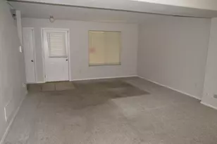 5075 Thrush Dr, Pueblo, CO 81008 - Photo 3