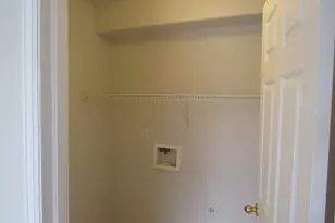 5075 Thrush Dr, Pueblo, CO 81008 - Photo 19