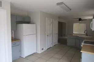 5075 Thrush Dr, Pueblo, CO 81008 - Photo 5