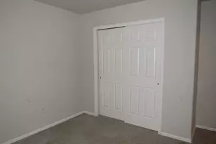 5075 Thrush Dr, Pueblo, CO 81008 - Photo 17