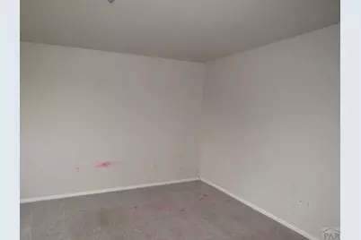 5075 Thrush Dr, Pueblo, CO 81008 - Photo 21