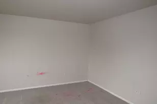 5075 Thrush Dr, Pueblo, CO 81008 - Photo 21