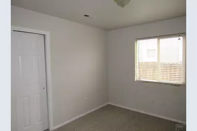 5075 Thrush Dr, Pueblo, CO 81008 - Photo 11