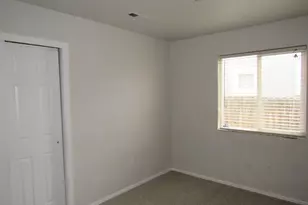 5075 Thrush Dr, Pueblo, CO 81008 - Photo 11