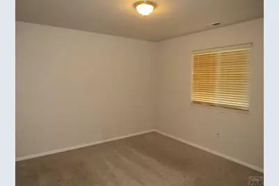 5075 Thrush Dr, Pueblo, CO 81008 - Photo 13