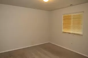 5075 Thrush Dr, Pueblo, CO 81008 - Photo 13