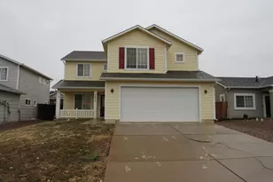 5075 Thrush Dr, Pueblo, CO 81008 - Photo 1