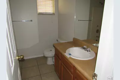 5075 Thrush Dr, Pueblo, CO 81008 - Photo 15
