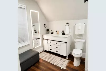 620 E 2nd St, Pueblo, CO 81001 - Photo 19