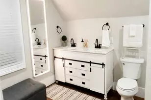 620 E 2nd St, Pueblo, CO 81001 - Photo 19