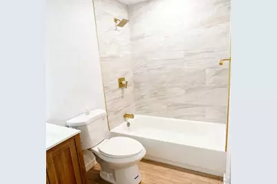 620 E 2nd St, Pueblo, CO 81001 - Photo 11