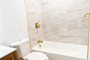 620 E 2nd St, Pueblo, CO 81001 - Photo 11