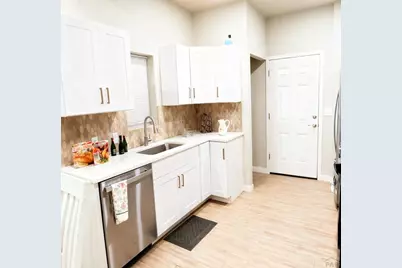 620 E 2nd St, Pueblo, CO 81001 - Photo 13