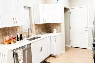 620 E 2nd St, Pueblo, CO 81001 - Photo 13