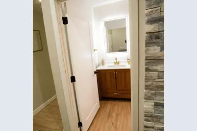 620 E 2nd St, Pueblo, CO 81001 - Photo 9