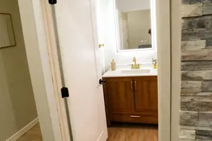 620 E 2nd St, Pueblo, CO 81001 - Photo 9