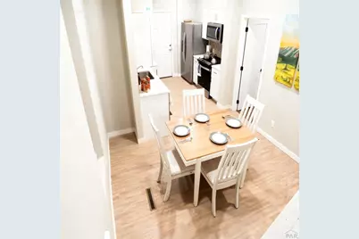 620 E 2nd St, Pueblo, CO 81001 - Photo 15