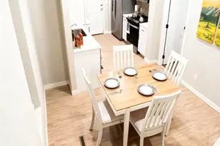 620 E 2nd St, Pueblo, CO 81001 - Photo 15