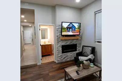 620 E 2nd St, Pueblo, CO 81001 - Photo 7