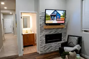 620 E 2nd St, Pueblo, CO 81001 - Photo 7