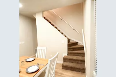 620 E 2nd St, Pueblo, CO 81001 - Photo 17