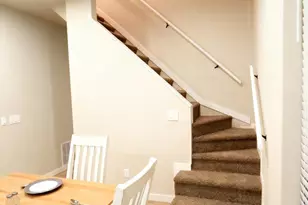 620 E 2nd St, Pueblo, CO 81001 - Photo 17