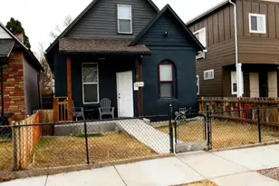 620 E 2nd St, Pueblo, CO 81001 - Photo 5