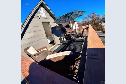 620 E 2nd St, Pueblo, CO 81001 - Photo 23