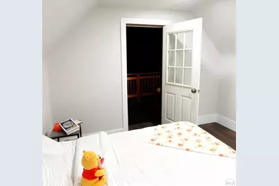 620 E 2nd St, Pueblo, CO 81001 - Photo 21