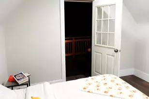 620 E 2nd St, Pueblo, CO 81001 - Photo 21