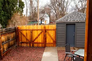 620 E 2nd St, Pueblo, CO 81001 - Photo 27
