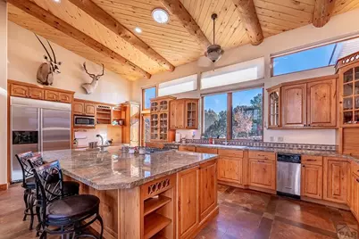 8010 County Road 53.1, Trinidad, CO 81082 - Photo 11