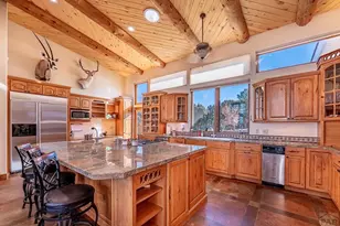 8010 County Road 53 1, Trinidad, CO 81082 - Photo 11