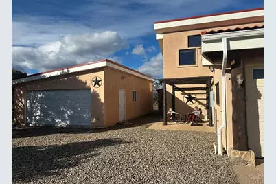 8010 County Road 53.1, Trinidad, CO 81082 - Photo 33