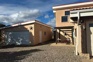 8010 County Road 53 1, Trinidad, CO 81082 - Photo 33